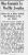 The_Daily_News_Mon__Jun_10__1929_ The_Daily_News_Mon__Jun_10__1929_