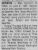 The_Herald_News_Tue__Jun_7__1983_ The_Herald_News_Tue__Jun_7__1983_