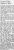 The_Scrantonian_Sun__Jul_28__1946_ (1)
