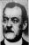 Theodore Migdal Theodore Migdal