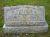 Theodore Sysock and Rose Adamovich Theodore Sysock and Rose Adamovich