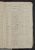 Theodorus Kuzmicz, Snietnica death 1 April 1806 House 45 Image 103 Theodorus Kuzmicz, Snietnica death 1 April 1806 House 45 Image 103