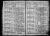 Theodosia Stawiska, Snietnica birth 6 Jun 1861 House 37 FamilySearch Image Bk 13 901 Theodosia Stawiska, Snietnica birth 6 Jun 1861 House 37 FamilySearch Image Bk 13 901