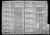 Thimotheus Stawiski, Snietnica birth 3 Feb 1865 House 37 FamilySearch Image Bk 13 910