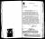 USM1490_2634-0465