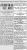 WSurma1908death WSurma1908death