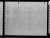 WW2_6362382__0013_C_08-0795.jpg WW2_6362382__0013_C_08-0795.jpg