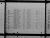 WW2_6362391__0245_B_07-0721.jpg WW2_6362391__0245_B_07-0721.jpg