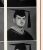 Walter Kuzmich Walter Kuzmich