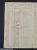Wassianna Basalyga, Stawisza death 6 Dec 1813 House 59 Image 170 Wassianna Basalyga, Stawisza death 6 Dec 1813 House 59 Image 170