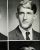 William John Schaaf William John Schaaf