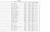 death_index_1951_l-z-00396.jpg