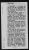 joe.turk.sr obit