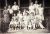 kuzmich-kovac-Turk-Galinak family