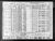 m-t0627-00514-00381.jpg