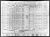 m-t0627-00631-00788.jpg