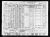 m-t0627-02457-00611.jpg