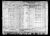 m-t0627-02842-00897.jpg
