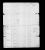 mdm255_47-0335.jpg