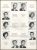 sid_1953_1961_0064.jpg