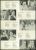 sid_4556_1954_0026.jpg sid_4556_1954_0026.jpg