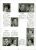 sid_6858_1964_0048.jpg sid_6858_1964_0048.jpg