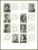 sid_6858_1966_0058.jpg sid_6858_1966_0058.jpg