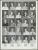 sid_926_1986_0083.jpg sid_926_1986_0083.jpg